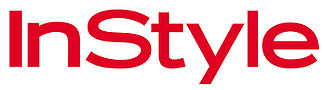 Instyle_logo