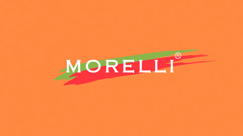 morelli