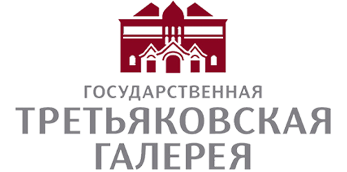 THE STATE TRETYAKOV GALLERY