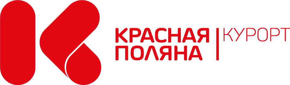 KP_logo_ru_red_horizont